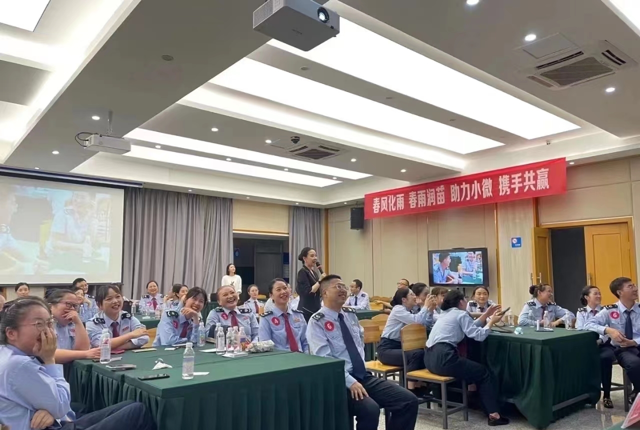 【写作技巧】学习二十大心得体会写作提纲30例